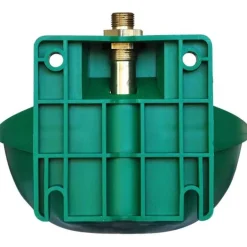 Abreuvoir Autodrink à palette verticale La Gée