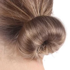 Accessoire pour chignon facile QHP