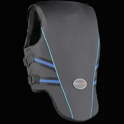 Airowear Gilet Cross Outlyne Enfant