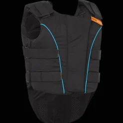 Airowear Gilet Cross Outlyne Enfant