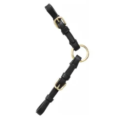 Alliances combinées dorées