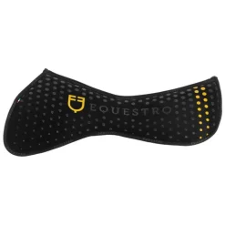 Amortisseur à mémoire de forme Equestro