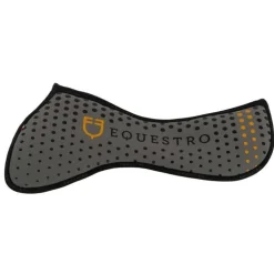 Amortisseur à mémoire de forme Equestro