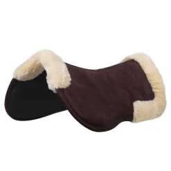 Amortisseur à mémoire de forme Ontario