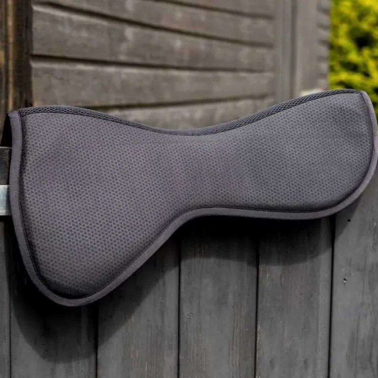 Amortisseur Air Mesh QHP