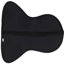 Amortisseur Air Mesh QHP