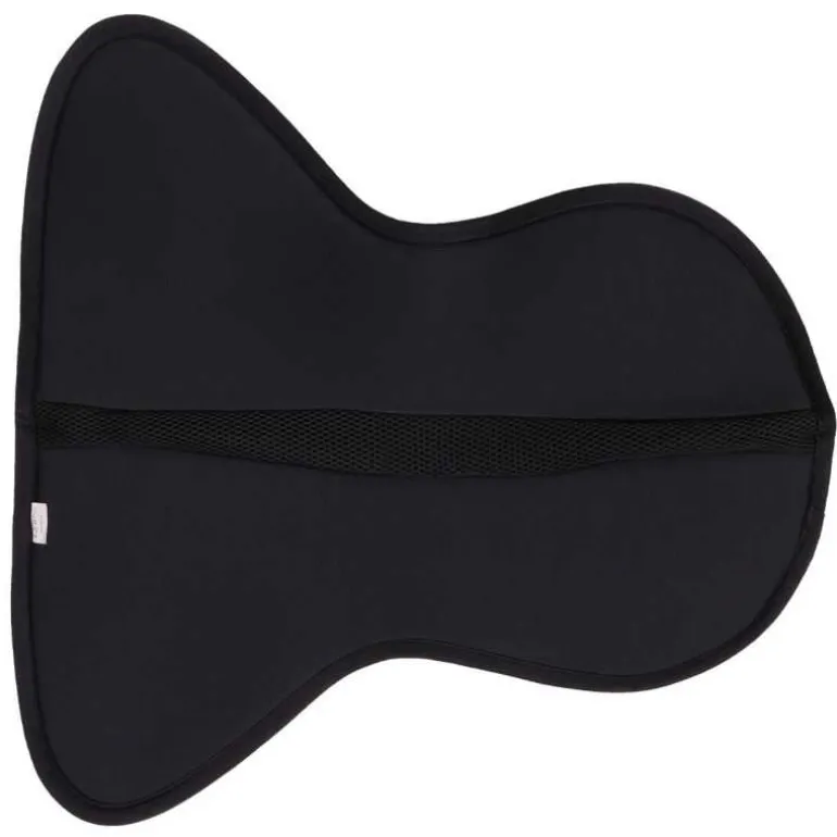 Amortisseur Air Mesh QHP