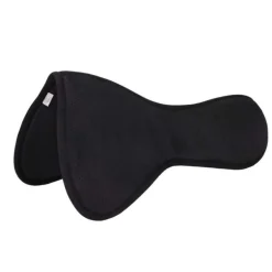 Amortisseur Air Mesh QHP