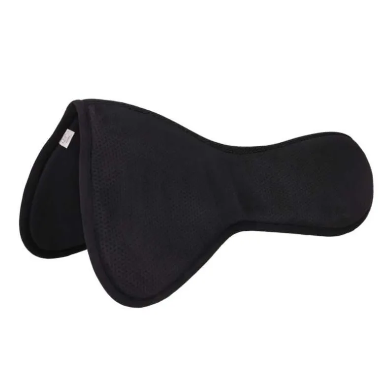 Amortisseur Air Mesh QHP