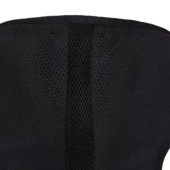 Amortisseur Air Mesh QHP