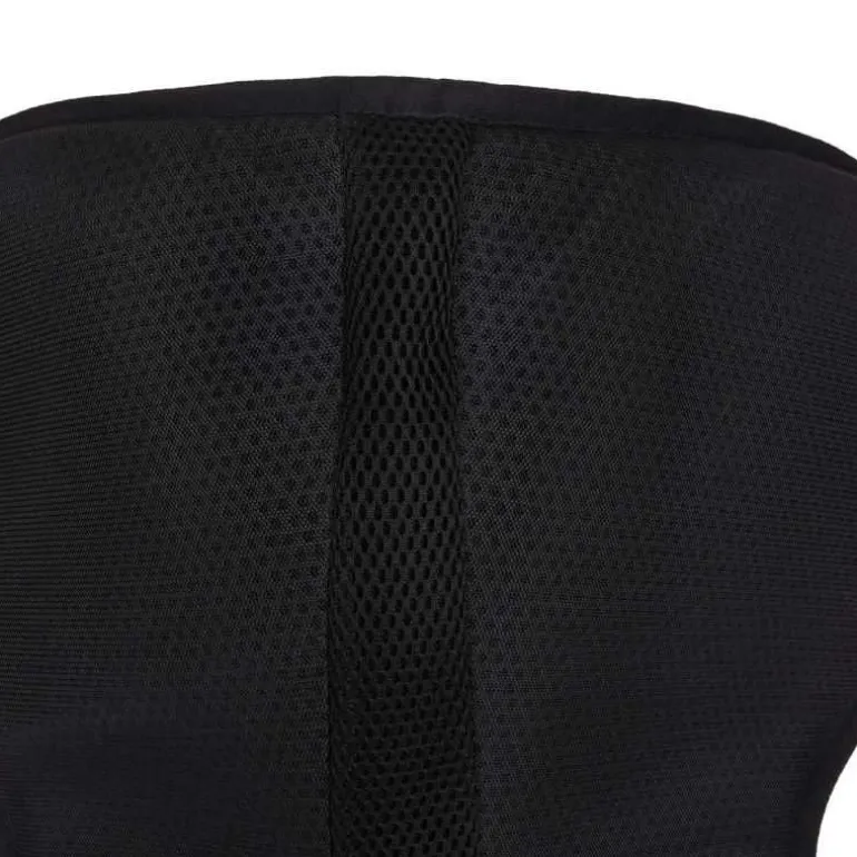 Amortisseur Air Mesh QHP