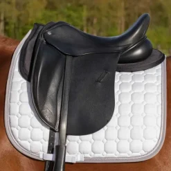 Amortisseur Air Mesh QHP