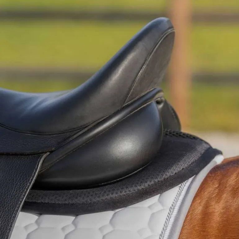 Amortisseur Air Mesh QHP