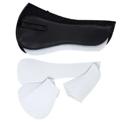 Amortisseur correcteur Stationata