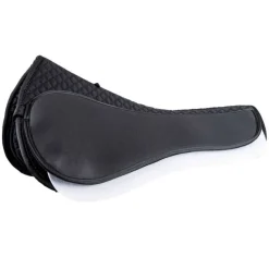 Amortisseur correcteur Stationata