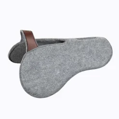 Amortisseur feutre Flags & Cup