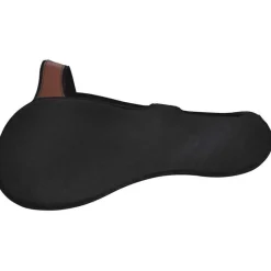 Amortisseur feutre Flags & Cup