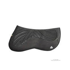 Amortisseur gel + mémoire de forme Acavallo