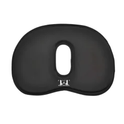 Amortisseur gel de garrot T de T