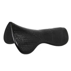 Amortisseur gel Stationata