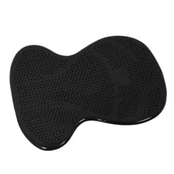 Amortisseur gel Stationata