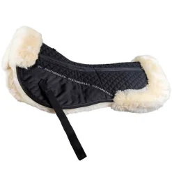 Amortisseur mouton correcteur Stationata