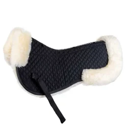 Amortisseur mouton Stationata