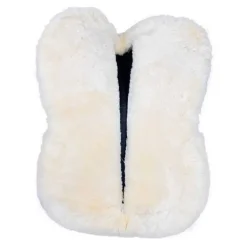 Amortisseur mouton Stationata