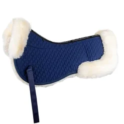 Amortisseur mouton Stationata