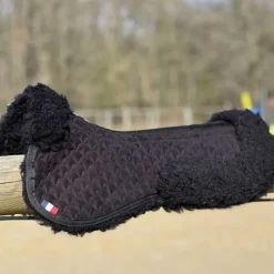 Amortisseur mouton T de T