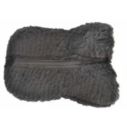 Amortisseur mouton T de T