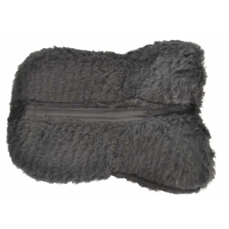 Amortisseur mouton T de T