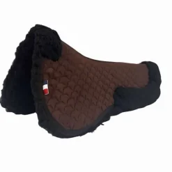 Amortisseur mouton T de T