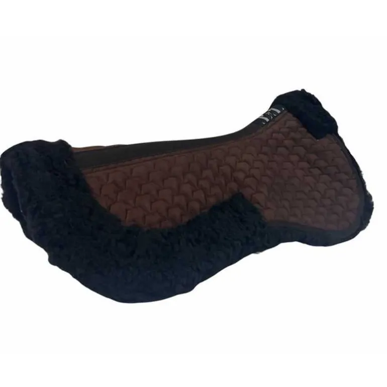 Amortisseur mouton T de T