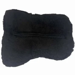 Amortisseur mouton T de T