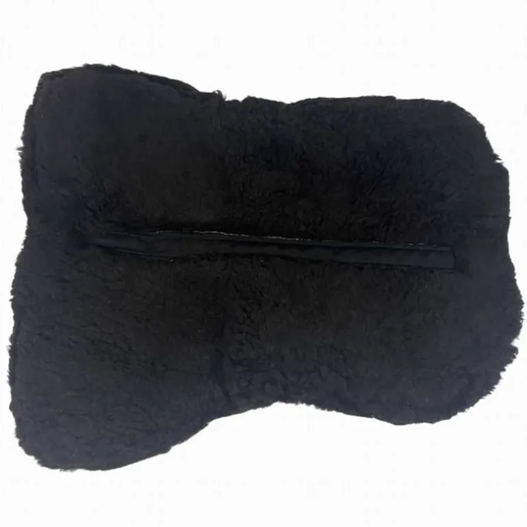 Amortisseur mouton T de T