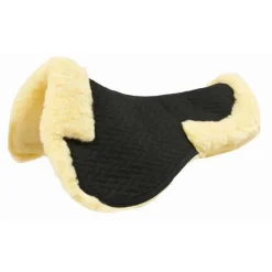 Amortisseur mouton T de T