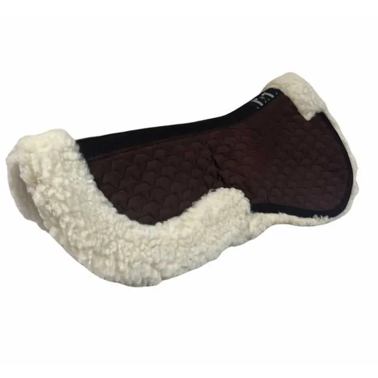 Amortisseur mouton T de T