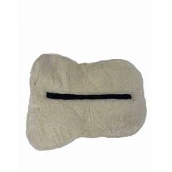 Amortisseur mouton T de T