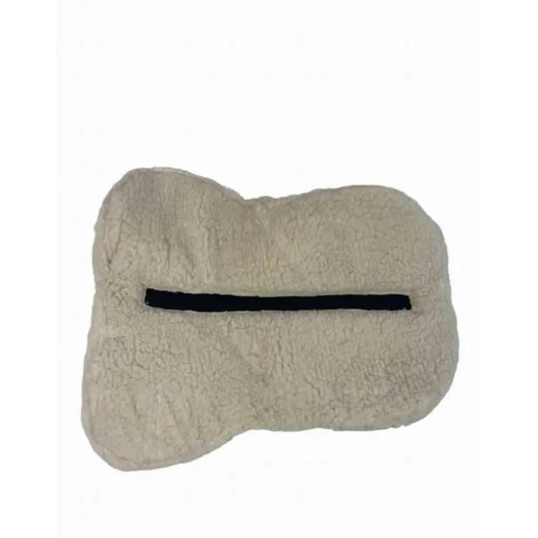 Amortisseur mouton T de T