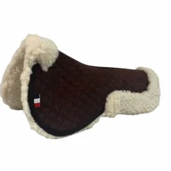 Amortisseur mouton T de T