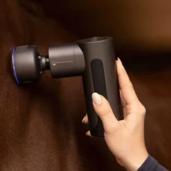 Appareil de massage W-Health & Care Pro Waldhausen