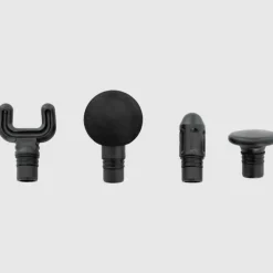 Appareil de massage W-Health & Care Pro Waldhausen