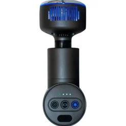 Appareil de massage W-Health & Care Pro Waldhausen