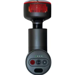 Appareil de massage W-Health & Care Pro Waldhausen