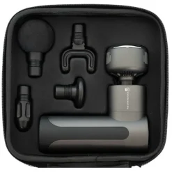 Appareil de massage W-Health & Care Pro Waldhausen