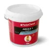 Argile + Paskacheval 1.5kg