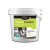 Argile Marine Poultice 1,5kg