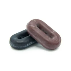 Arretoir de matingale