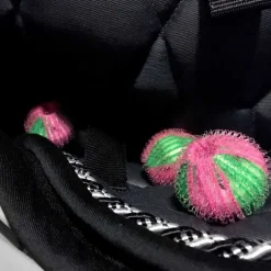 Balles de lavage QHP